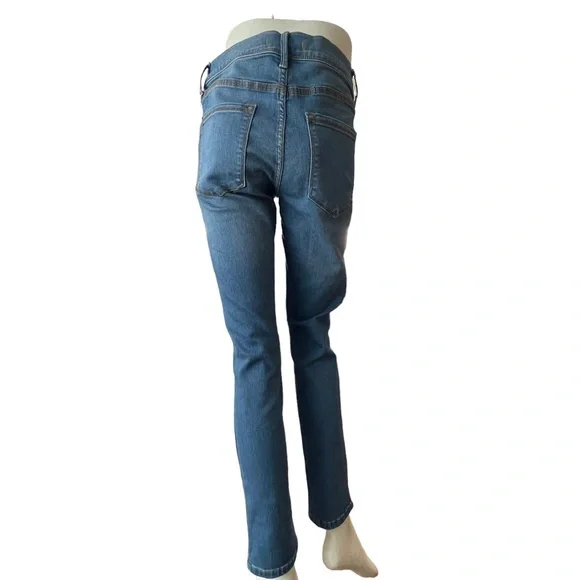 Free People jeans size 28 - Picture 5 of 13